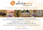 exposicion y venta de artesania africana - mejor precio | unprecio.es