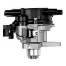 ford probe v6 24v delco distribuidor T0t57071 T0t57072 TOT57271