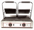 Grill Doble - mejor precio | unprecio.es