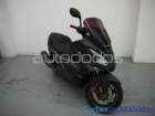 Kymco Xciting500 I - mejor precio | unprecio.es