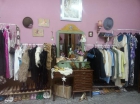 la tienda de carlota vintage - mejor precio | unprecio.es