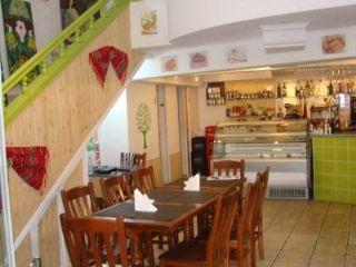 Local Comercial en alquiler en Marbella, Málaga (Costa del Sol)