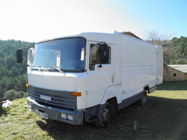 nissan l35 3500kg