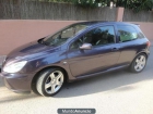 Peugeot 307 - mejor precio | unprecio.es