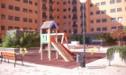 Piso alquiler. Urbanización Nuevo Parque - mejor precio | unprecio.es