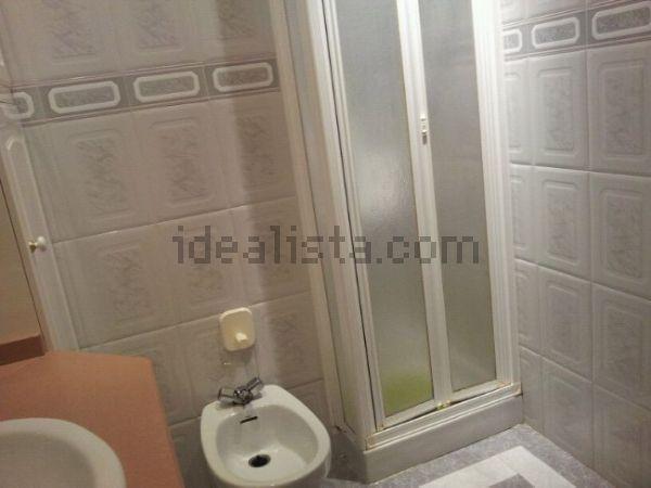 Piso de 3 habitaciones