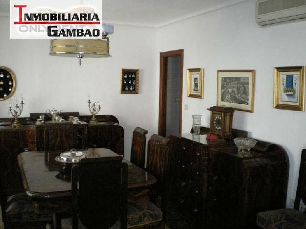 Piso en Albacete