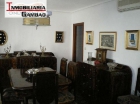 Piso en Albacete - mejor precio | unprecio.es