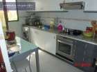 Piso en Aldaia - mejor precio | unprecio.es