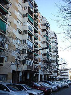 Piso en Barcelona