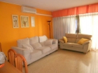Piso en Cerdanyola del Vallès - mejor precio | unprecio.es