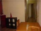 Piso en Madrid - mejor precio | unprecio.es