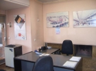 Piso en Madrid - mejor precio | unprecio.es
