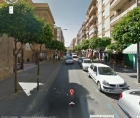 Piso en Murcia - mejor precio | unprecio.es