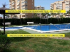 Piso en Playa de San Juan - mejor precio | unprecio.es