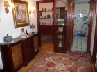 Piso en Portugalete - mejor precio | unprecio.es