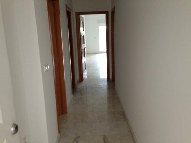 Piso en Puçol