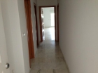 Piso en Puçol - mejor precio | unprecio.es