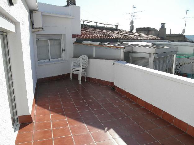 Piso en Santa Coloma de Gramanet