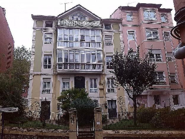 Piso en Santander