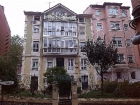 Piso en Santander - mejor precio | unprecio.es