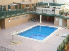 Piso en Silla - mejor precio | unprecio.es