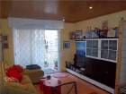 Piso en Terrassa - mejor precio | unprecio.es