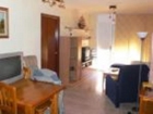 Piso en Torredembarra - mejor precio | unprecio.es
