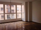 Piso en Valencia - mejor precio | unprecio.es