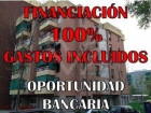 Piso en venta en Granollers, Barcelona (Costa Maresme) - mejor precio | unprecio.es