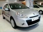 RENAULT CLIO  1.2 EXPRESSION - mejor precio | unprecio.es