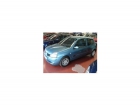 RENAULT CLIO 1.5 DCI COMMUNITY 70 - mejor precio | unprecio.es