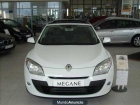 Renault Megane DCI 130CV-NUEVO!!! ! - mejor precio | unprecio.es