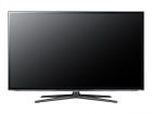 Samsung UE60ES6100 Televisores - mejor precio | unprecio.es
