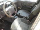 Se vende hyndai atos prime gls 1.1 - mejor precio | unprecio.es
