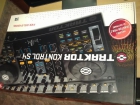 Se vende mesa de mezclas Traktor Native - mejor precio | unprecio.es