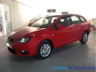 Seat Ibiza - mejor precio | unprecio.es