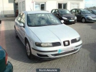 Seat Toledo 1.6i Stella - mejor precio | unprecio.es