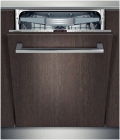 Siemens SX76T094EU - mejor precio | unprecio.es