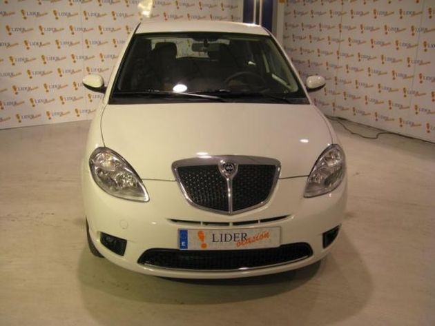 SKODA FABIA  1.4 TDI