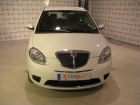 SKODA FABIA  1.4 TDI - mejor precio | unprecio.es