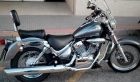 Suzuki intruder 250 - mejor precio | unprecio.es