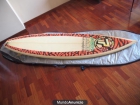 TABLA DE SURF RETRO - mejor precio | unprecio.es