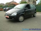 Tata Indica - mejor precio | unprecio.es