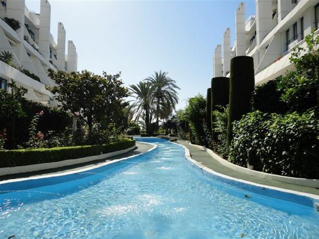 tico en venta en Marbella, Málaga (Costa del Sol)