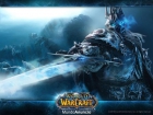 Vendo Cuenta Starcraft 2 + World of Warcraft WOW - mejor precio | unprecio.es
