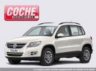 VOLKSWAGEN POLO 1.6TDI 90CV SPORT 4P. NUEVO MODELO. - mejor precio | unprecio.es