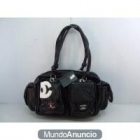 Wholesale Quente Burberry handbags Chanel bandbags Chloe bandbags Coach handbags DG HandBag Fendi handbags Gucci h - mejor precio | unprecio.es