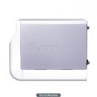 Synology® DiskStation DS411j - mejor precio | unprecio.es