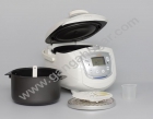 08. NUEVO ROBOT COCINA NEWCHEF + REGALO A ELEGIR - mejor precio | unprecio.es